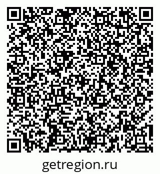79269551012