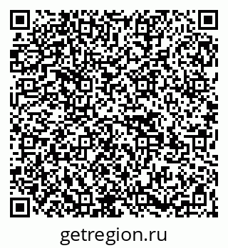79269551013