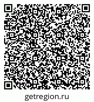 79269551014
