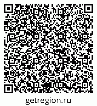 79269551015