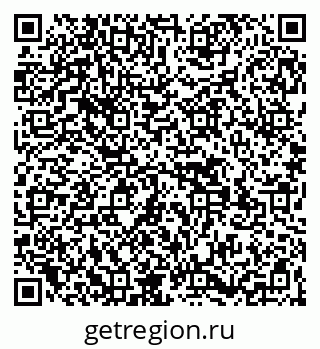 79269551018