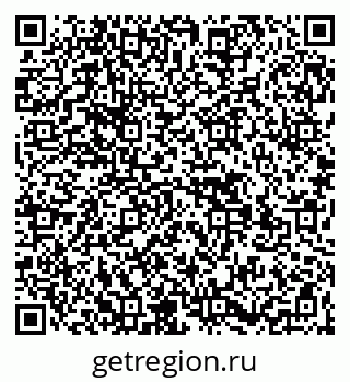 79269551019