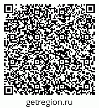 79269551023