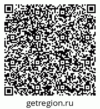 79269551025