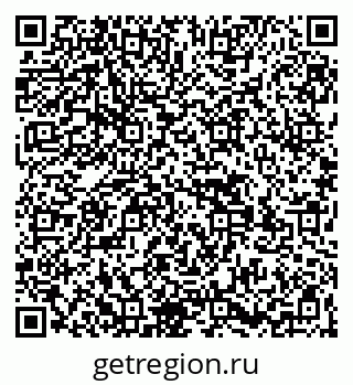 79269551026