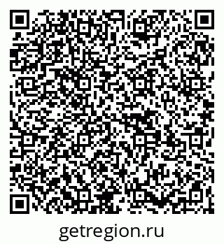 79269551033