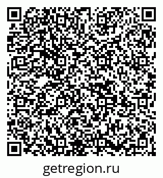 79269551035
