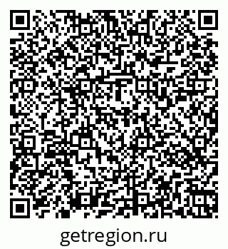 79269551037