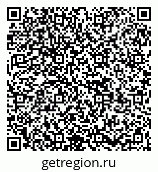 79269551038