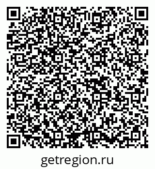 79269551039