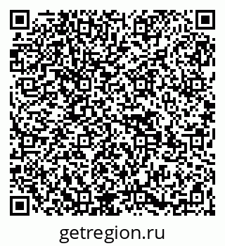 79269551040