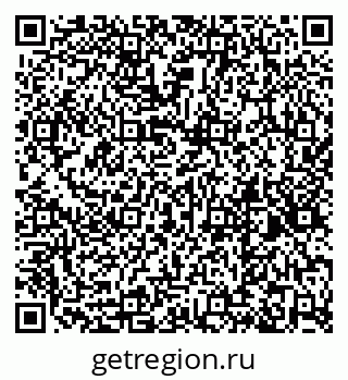 79269551041