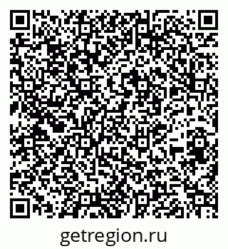 79269551046
