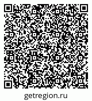 79269551047