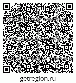 79269551049