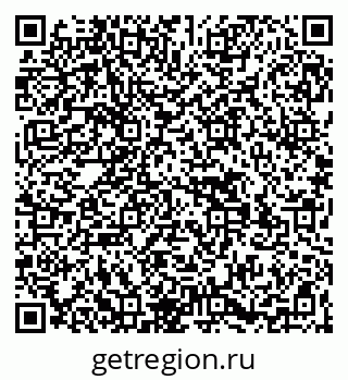 79269551052