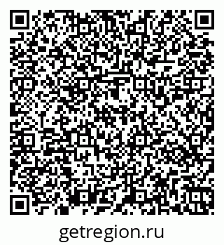 79269551054