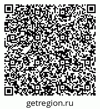 79269551055
