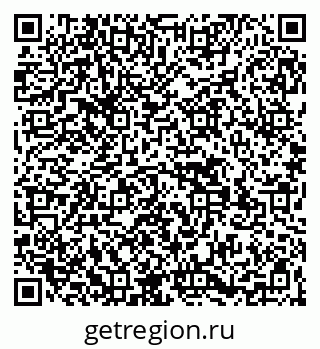 79269551056