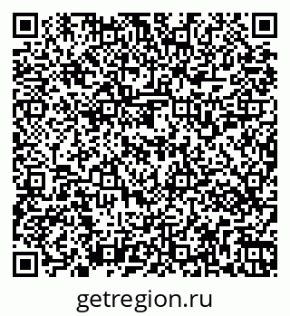 79269551057