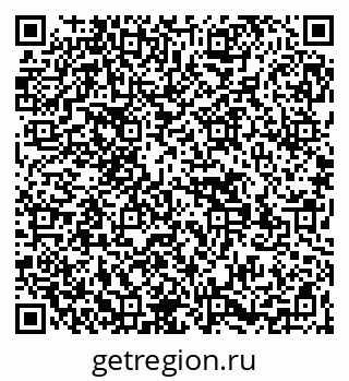 79269551058