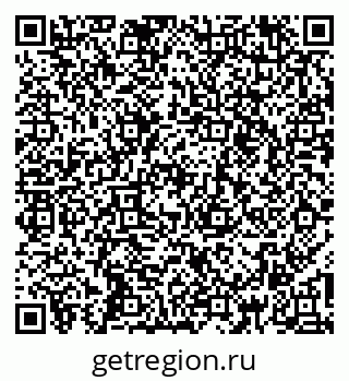 79269551061
