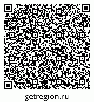 79269551064