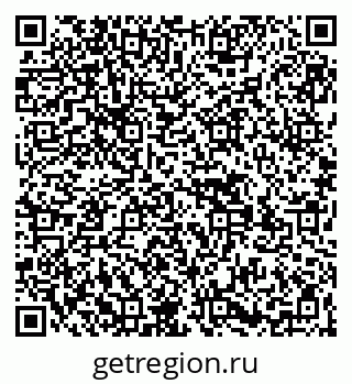 79269551065