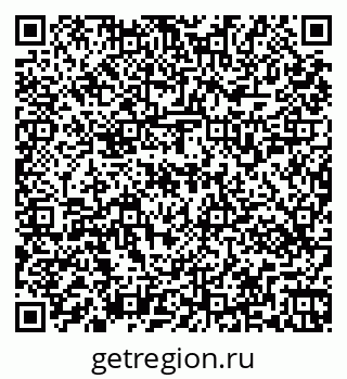79269551068