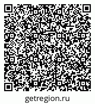 79269551070