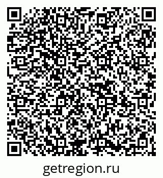 79269551073