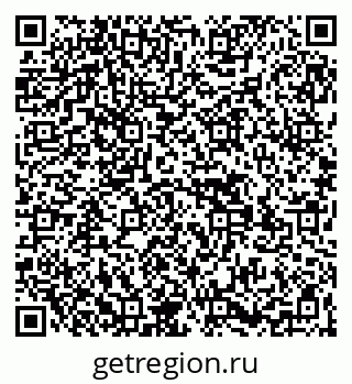 79269551074