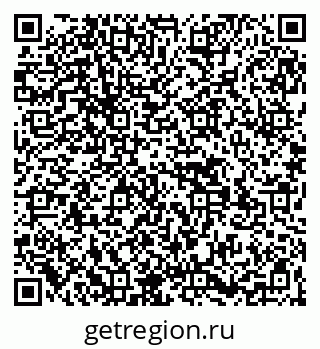 79269551076