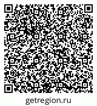 79269551079