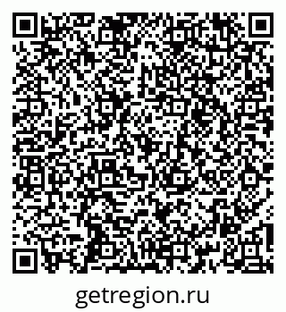 79269551081