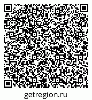 79269551083
