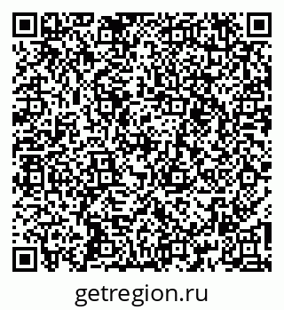 79269551085