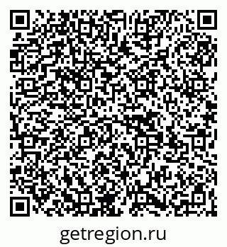 79269551086