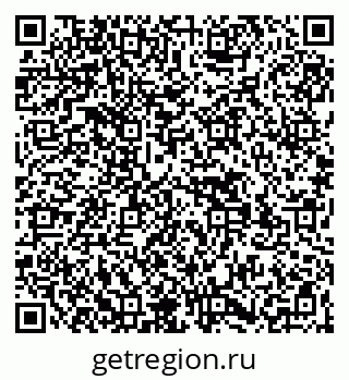 79269551089