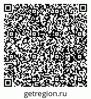 79269551091