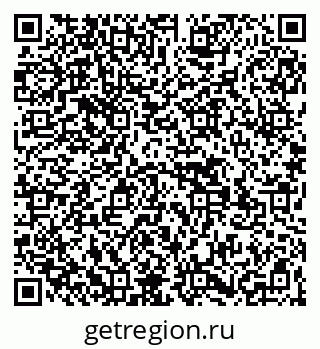 79269551092