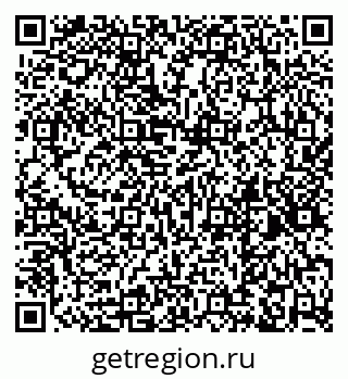 79269551093