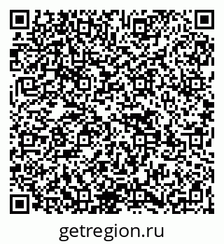 79269551094