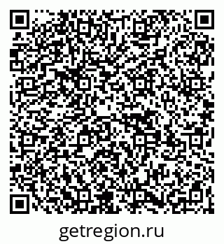 79269551098