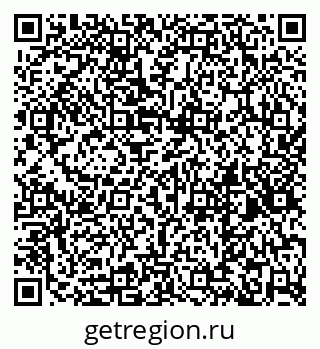 79269551102
