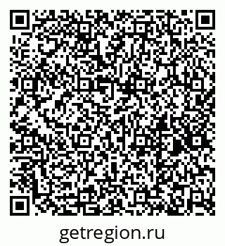 79269551104