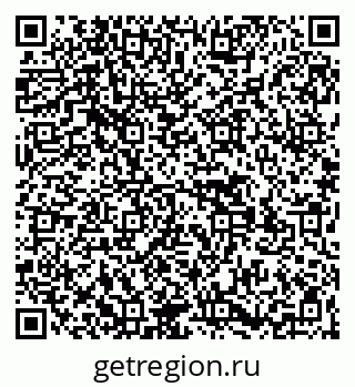79269551105