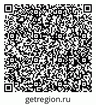 79269551107