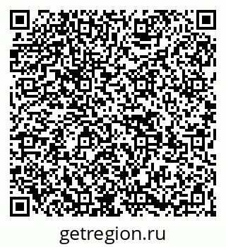 79269551108