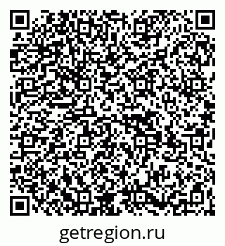 79269551110